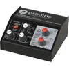 Prodipe Studio 22 +