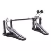 MAPEX dvojni pedal za bobne MARS (P600TW)