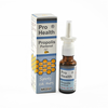 Propolis pantenol sprej za nos medivi, 20ml