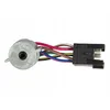 shumee Stikalo za vžig Ford Transit 91-94- 3246Z-98
