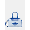 Torbica za okoli pasu adidas Originals Adicolor