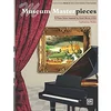 ROLLIN:MUSEUM MASTERPIECES 2