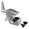 Manfrotto Set of 4 Wedges For Super Clamp