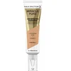 Max Factor ličila Miracle Pure 45