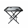 Aga Camping miza MR50TB