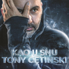 CETINSKI T.- KAO U SNU