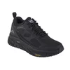 SKECHERS Muške patike Arch Fit Road Walker Pyles Peak M, Crne