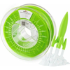 Spectrum Premium PLA High Speed Lime Green