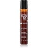 Yon-Ka Specifics SOS Spot Roll-On roll-on za problematično kožo, akne 7 ml