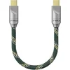 FiiO Link-TC2 USB kabel