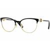 Versace Naočare VE 1271 1433