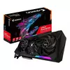 GIGABYTE AMD Radeon RX 6900 XT 16GB 256bit GV-R69XTAORUS M-16GD rev 2.0