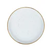 Homestar Plošča SENSA D25,5 cm