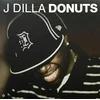 J Dilla - Donuts 10th Anniversary (2 LP)