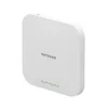 slomart Netgear WAX610 WiFi 6 Access Point (AX1800)