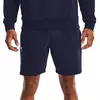 Under Armour Kratke hlače Under Armour Essential