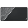 ASUS Podloga za miš ROG Sheat BLK LTD siva