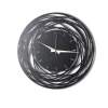 Wallxpert Lines Zidni sat, 70x70cm