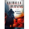 Valhalla Burning