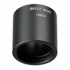 Microscope Photo Adapter 30.5mm / C-Mount