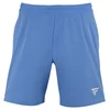 Mens Shorts Tecnifibre Club Short Azur L