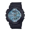 Casio G-Shock GA-110CD-1A2ER