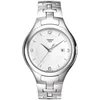 Ure Tissot T082.210.11.037.00
