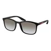Prada Linea Rossa PSA08S 1AB0A7