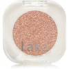 Laka Mono Eyeshadow senčila za oči odtenek 925 Glory 1.8 g