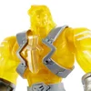DISNEY He-Man and The Masters of the Universe He-Man Action Figure, (20498747)