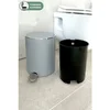 Primanova kanta za otpatke 5L inox E66-07