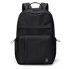 V.Nine Torba za laptop, Crna