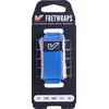 Gruv Gear FretWraps Blue S