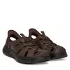 Skechers Slip-ins: Usa Revolted SS Vartan Črna