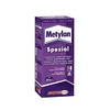 HENKEL METYLAN SPECIAL LEPILO ZA TAPETE 200 G
