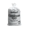 RickiParodi Premium bombažna vrv, 500g