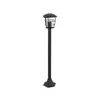 EGLO PODNA LAMPA ALORIA 93408