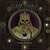 Skelator - King Of Fear (LP)