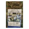 Cirada 4x5m army