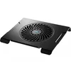 Postolje i hladnjak za laptop NotePal CMC3 (R9-NBC-CMC3-GP) crno