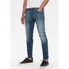 G-Star Raw  3301 SLIM  Modra
