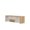 Vitorog Tv komoda TV161-2K2F