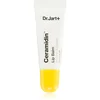Dr. Jart+ Ceramidin™ Lip Balm, Balzam za usne Balzami i ulja za usne