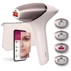 Philips Lumea BRI977/00