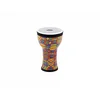 Mini djembe Kenyan Quit Nino