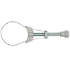TOYA VOREL KLJUČ ZA OLJNI FILTER CLAMAGE 55-110 mm