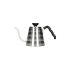 Hario Buono 700 ml (VKB-70HSV) - Srebrna