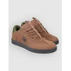 DC Astrix Skate čevlji olive