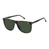 Carrera Naočare za sunce CA 349/S 086/QT