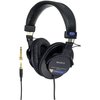 SONY slušalke Sony MDR-7506/1